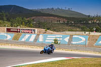 motorbikes;no-limits;november-2019;peter-wileman-photography;portimao;portugal;trackday-digital-images